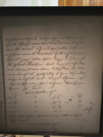 7.jpg, 167612 