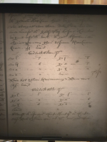 8.jpg, 158617 