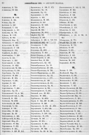  : 02dc7b85397cebc24f5a00b195d56089db132a42.jpg