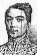  : TNI_obrez.jpg