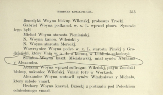 Wojna Hreczyna_2.jpg, 144194 
