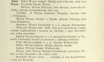Wojna Hreczyna_XVI_3.png, 940907 