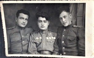  : _15.05.1945 ..JPG