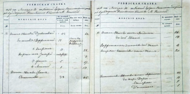  :  1854.PNG