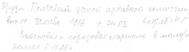  : 0.jpg