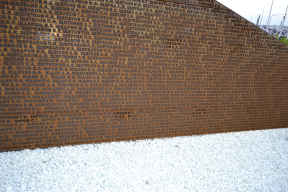  : _DSC0128.JPG