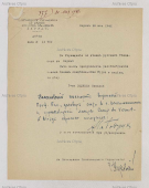 4.jpg, 194797 