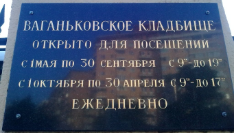  : 1434.jpg