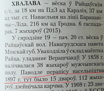  : 2.jpg
