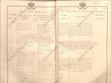  : 3.1890   .jpg
