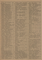 Page_00017.jpg, 754163 
