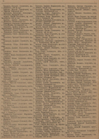 Page_00024.jpg, 762317 
