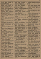 Page_00025.jpg, 850351 