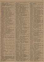 Page_00027.jpg, 808458 