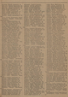 Page_00002.jpg, 732544 