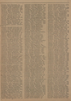 Page_00003.jpg, 744086 