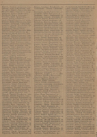 Page_00004.jpg, 670220 