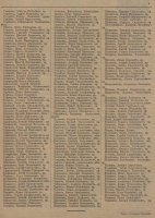 Page_00005.jpg, 779307 