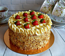  : tort-natasha-.jpg