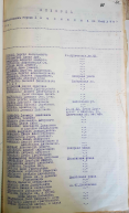 -48.7.19.10.   1918 ..jpg, 800591 