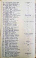 -48.7.19.11.   1918 ..jpg, 901105 