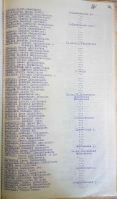 -48.7.19.12.   1918 ..jpg, 832376 