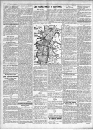  : Le_Temps 06.09.1936 4.jpeg