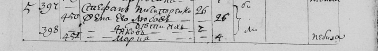  : 1790.jpg