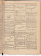  : Journal_officiel_de_la_Rpublique 07.02.1937.jpeg