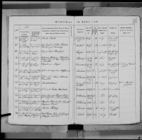 ������������� ����: Karl-Steinfass.jpg