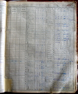 115_2.jpg, 1423779 
