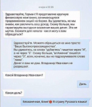  : ..jpg