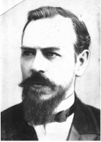  : 1270715503_2.jpg