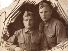 ..       19.06.1941  . .png, 916255 