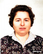 4 30.06.1984 . .jpg, 26239 