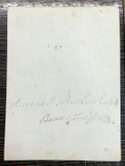 6.png, 304550 