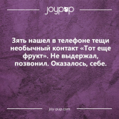  : 3-25.jpg