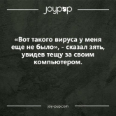 10-20-500x500.jpg, 49948 