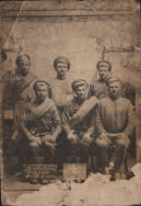    (  ). 1917.jpg, 731020 