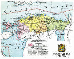 2.jpg, 352547 