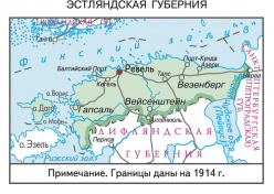 3.jpg, 130570 