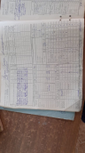  : IMG-20190904-WA0027.jpg