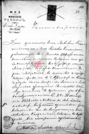 105.jpg, 1317094 