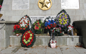 85BDCA71-D9B3-47EB-ABD6-5354BF1D2D7C.jpeg, 1129058 
