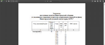 : Screenshot_2020-09-11  - http www archiv nnov ru id=10378(3).png