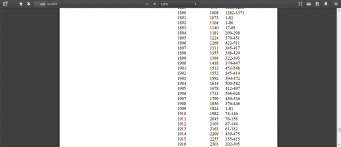  : Screenshot_2020-09-11  - http www archiv nnov ru id=10378(2).png