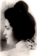 Stefania Kramarof giovane.jpg, 244373 