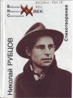 1.jpg, 423305 