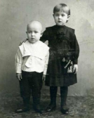  :  1908 .jpg