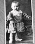  :  1921.jpg